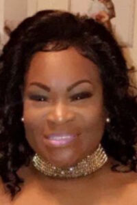 Johnella Elaine Tatum Ray